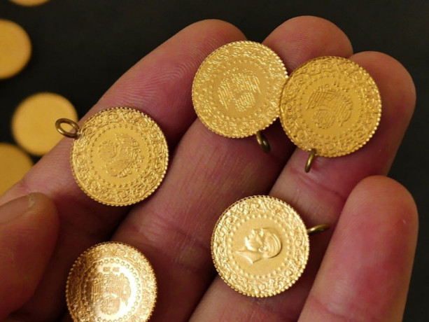 Evi satıp altın almayın! "Bu yatırım değil kumar"