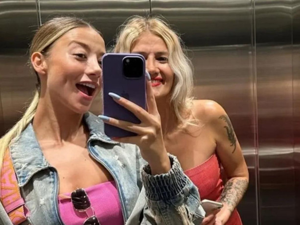 Kilit isim Bilal Kadayıfçıoğlu'nun şoförü konuştu: Aleyna'yı da...