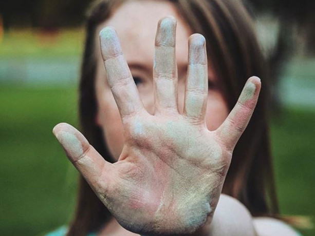 14 yaşındaki çocuğa cinsel istismar davası: Bakanlıktan açıklama geldi