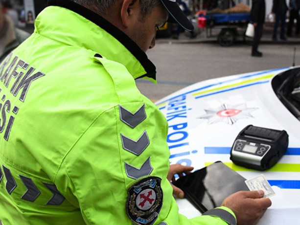 Cezalar yağmur gibi yağdı: Usulsüzlük yapan yandı! Tam 74 milyon TL...