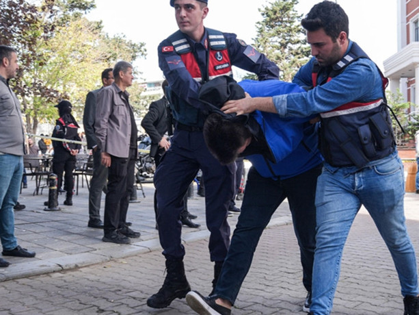 'Yenidoğan Çetesi' davasında duruşma 10 Temmuz'a ertelendi