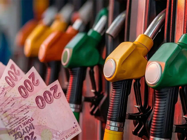 En tasarruflu araçlar belli oldu! 100 kilometreyi 40 liraya gidiyor