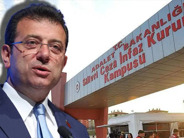 Casusluk davasında mütalaa: Tüm sanıklar için tutukluluğa devam talebi