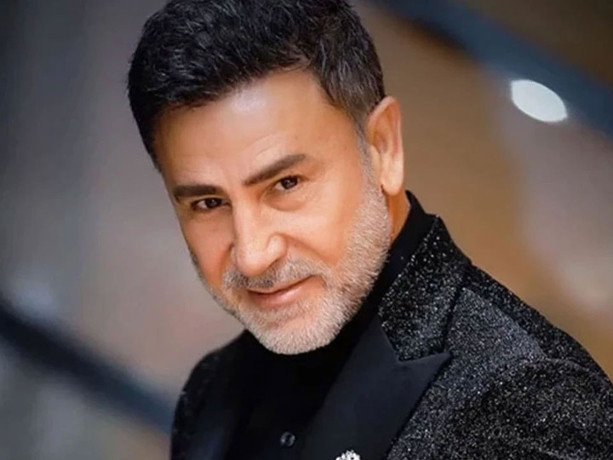 İzzet Yıldızhan'ın ifadesi ortaya çıktı! 8 dakikalık sır çözüldü