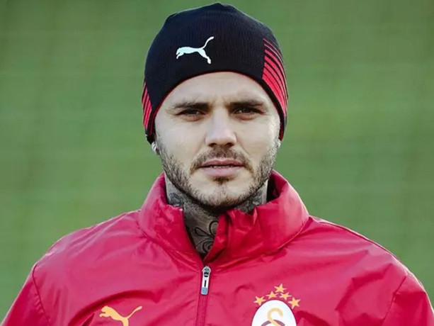 Mauro Icardi için transfer itirafı geldi: İmza an meselesi