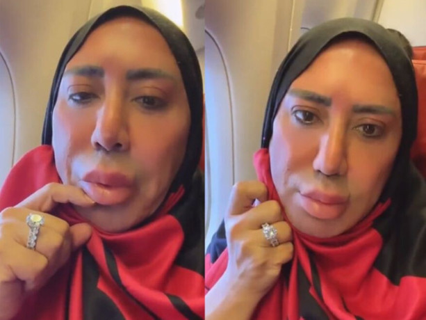 Murat Övüç'e başörtüsünden 11 ay hapis cezası