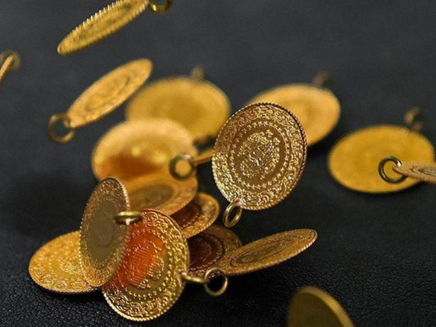 Uzman isimden altın yatırımcısına kritik uyarı: Pişman olursunuz...