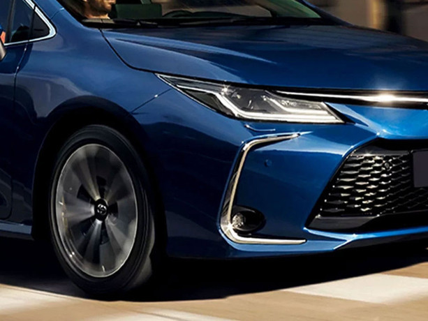 ÖTV'siz araç rehberi: İşte 2026 güncel liste ve şartlar