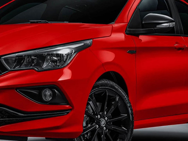 Depoyu bir kez doldur, ay sonunu getir: 2026’nın en cimri 10 otomobili belli oldu!