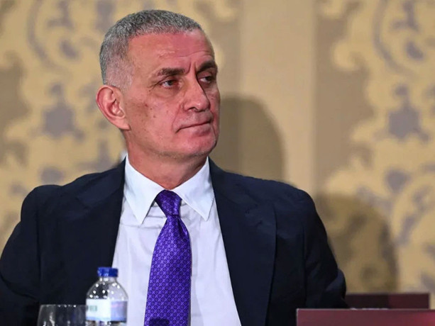 TFF açıkladı! Dünya Kupası'nın biletlerinin satışlarına başlandı