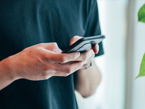 Bu parayı ödemeyenin telefonu kapatılacak: Son gün 1 Mayıs!