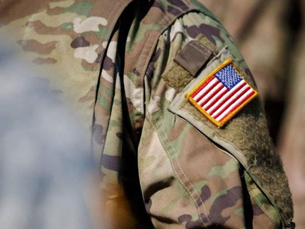 ABD’li askerlerden Pentagon'a büyük şok: Trump ve ekibini yalancı çıkardılar