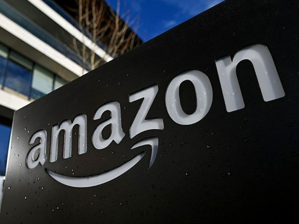 İran, Amazon'un tesislerine saldırı düzenledi: Sırada diğer ABD'li teknoloji şirketleri var