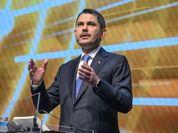 Kentsel dönüşüme yeni destek! İlk yıl ödemesiz 3 milyon liralık kredi