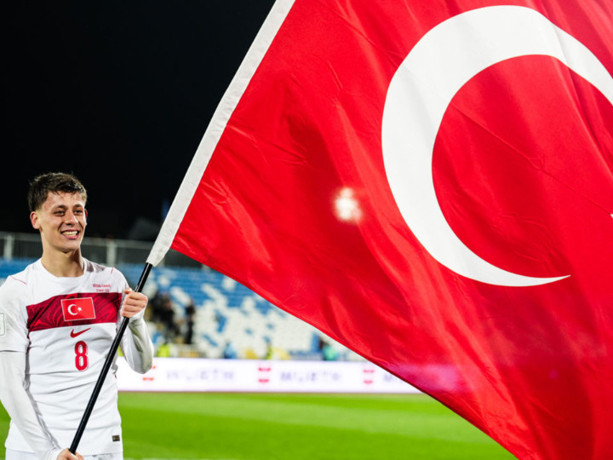 Dünya Kupası rotası çizildi: Gruptan çıkarsak kiminle eşleşiyoruz?