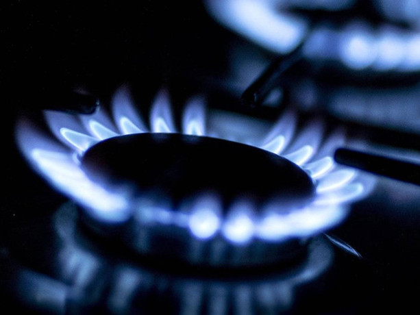 Elektrik ve doğalgaza yüzde 25 zam yapıldı