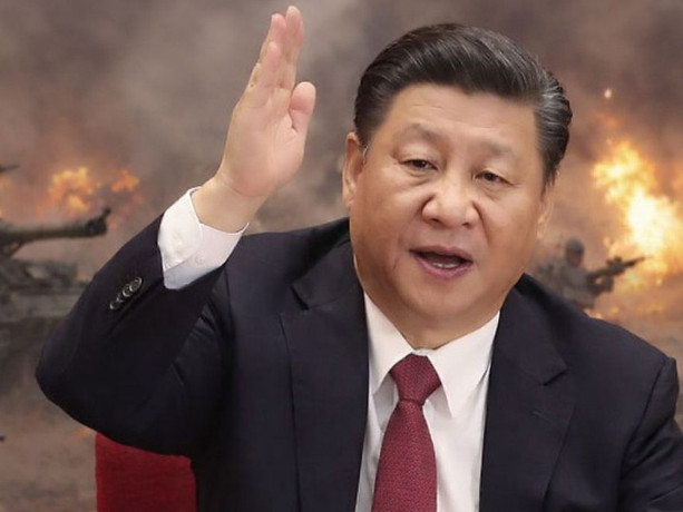 İran için harekete geçtiler! Çin'den savaşın 36. gününde kritik hamle