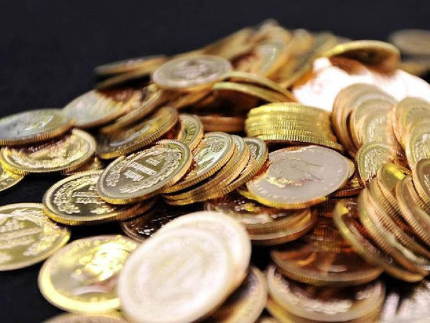 ABD ve İran arasında ateşkes altına yaradı: Güne büyük yükselişle başladı