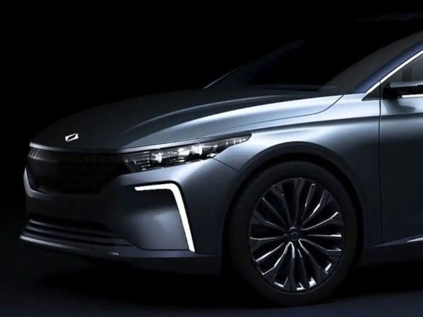 Togg’da yazılım devrimi: İlk çalıştırmada sizi bekleyen büyük sürpriz!