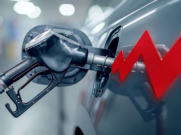 Motorin ve benzin zammında yeni sürpriz! Astronomik zam geliyordu ki...