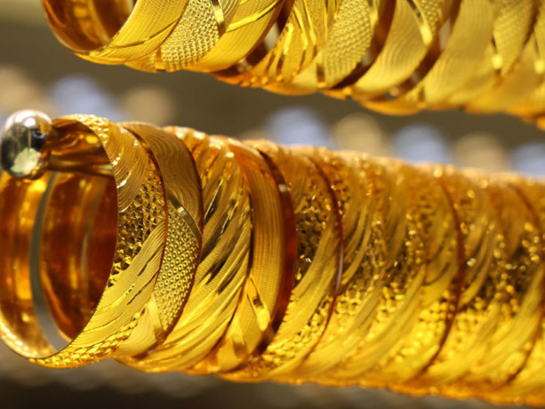 Altın resmen çakıldı! Uzman isim uyardı... "Bambaşka ve daha negatif senaryoları konuşmaya başlarız"