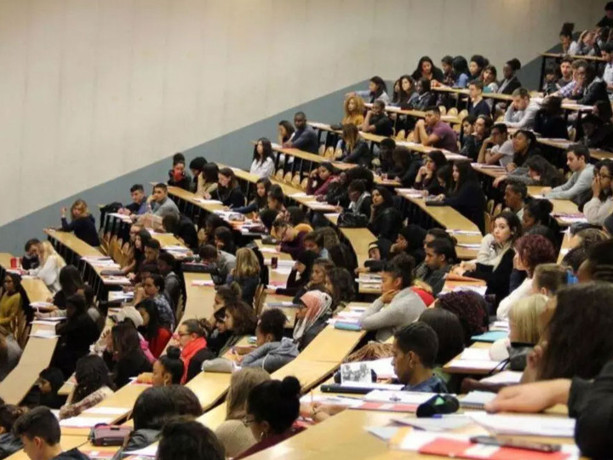 Üniversite öğrenci affı geliyor! Disiplin cezaları ağırlaşıyor