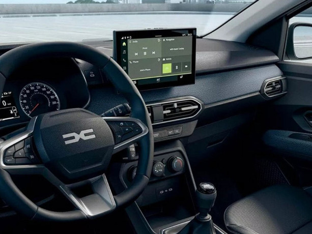 Nisan 2026'nın en ucuz sıfır arabaları: Liste tamamen değişti, işte en uygun modeller!