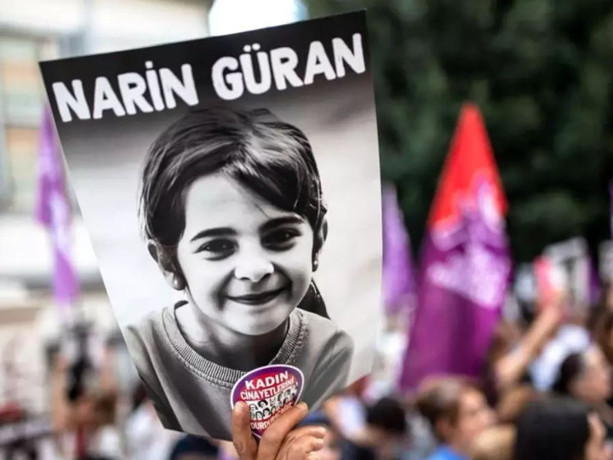 Nevzat Bahtiyar'a verilen 17 yıl hapis cezasına itiraz