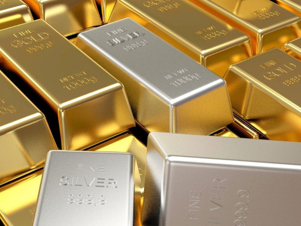 Yatırımcılar dikkat! Uzman İsim "ters köşe" diyerek uyardı: Altın mı, gümüş mü?