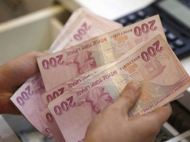 Cebiniz bayram edecek: Nisan ayının en yüksek promosyonunu veren 3 banka belli oldu