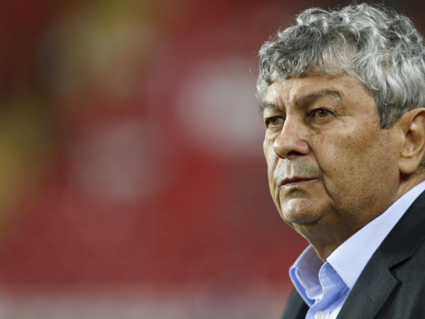 TFF'den Mircea Lucescu kararı! Tüm liglerde uygulanacak