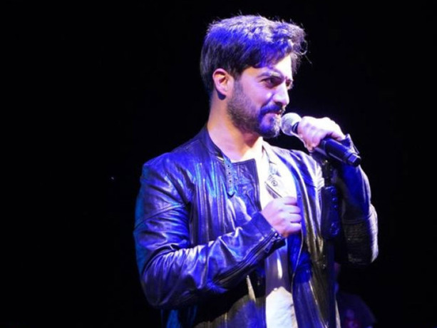 Ünlülere uyuşturucu soruşturmasında yeni dalga: Yusuf Güney tutuklandı