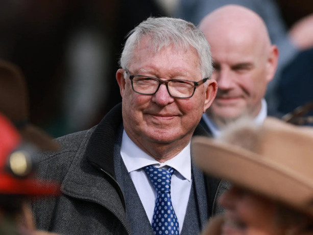 İşte en çok kupa kazanan teknik direktörler: Listede çok tanıdık 2 isim var!