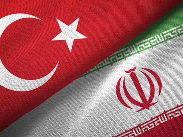 İran'dan dikkat çeken Türkiye talebi: Ateşkes açıklaması geldi