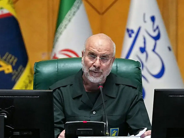 İran'dan müzakere şartları! "Lübnan'da ateşkes sağlanmalı, İran'ın varlıkları serbest bırakılmalı"