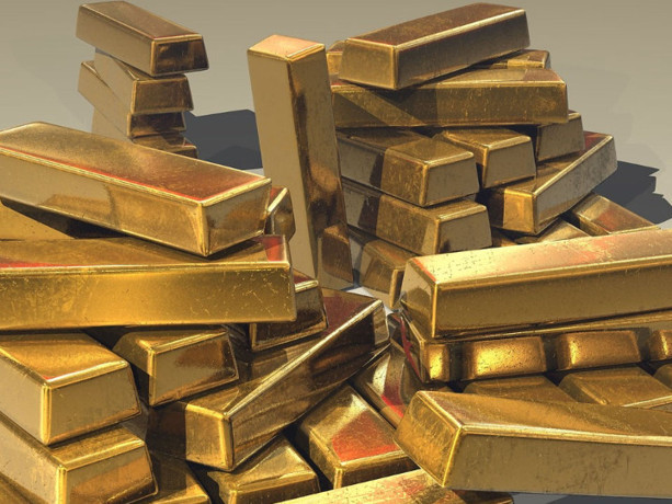 Altın fiyatları eridi, devler harekete geçti: Dünya bu ülkelerin altın alımını konuşuyor