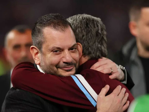 Trabzonspor'a görülmemiş tribün cezası! Başkan çok kızdı: 'Bedavaya doldururum'