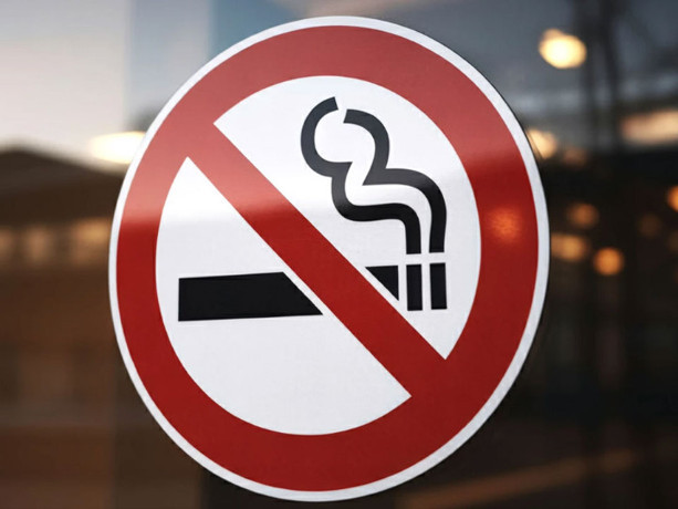 Sigara satışı tamamen yasaklanıyor! Tarih belli oldu, cezası büyük