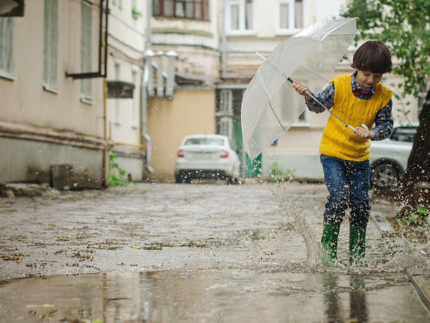 AKOM İstanbul için saat verdi! Sağanak ve dondurucu hava etkili olacak