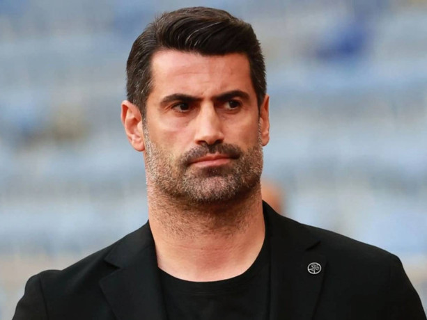 Volkan Demirel'den Galatasaray itirafı! 'Yediğim o golü unutamıyorum'