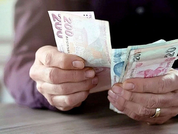 Temmuz zammı için bomba tahminler! Milyonlarca memur ve emekli bekliyor