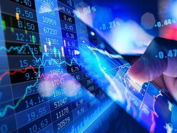 SPK süreyi tekrar uzattı: Açığa satış ve kredili işlemlere savaş önlemi