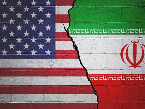 İran barış görüşmeleri sona erdi! İslamabad'da yüz yüze ve doğrudan görüşme