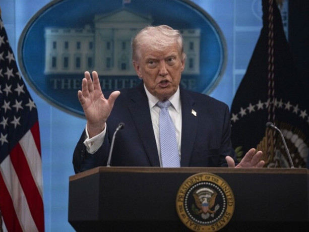 Müzakerelerden uzlaşı çıkmadı! Trump ve İran'dan karşılıklı Hürmüz açıklaması