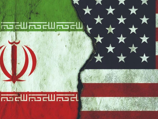 Dünya Hürmüz'e kilitlendi: İran'dan kritik ABD açıklaması!