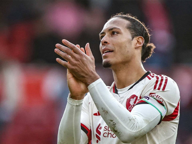 Dünyanın en iyi 15 stoperi açıklandı! Zirvede bakın hangi yıldız var....