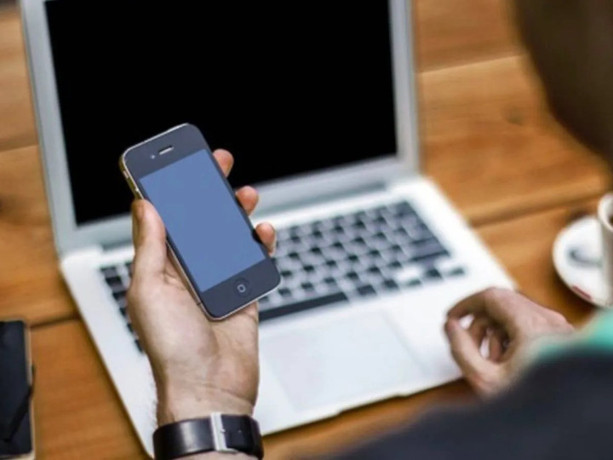 Cep telefonu, bilgisayar ve tablete zam yolda: Çip krizi yaşanabilir!