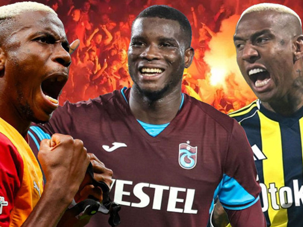 Gerçekleşirse yer yerinden oynar! İşte yapay zekanın şampiyonluk senaryosu