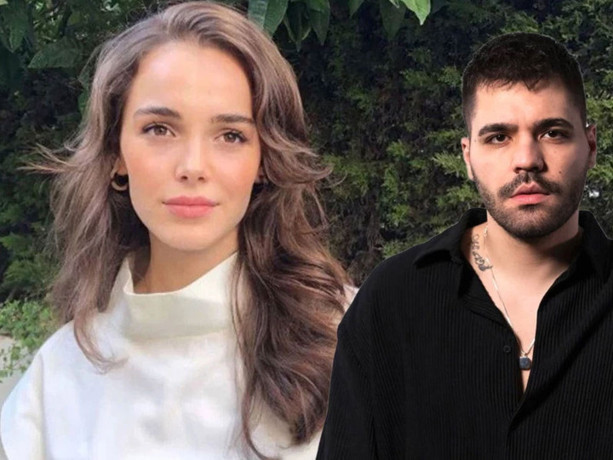 Hafsanur Sancaktutan, Emir Can İğrek, Ogün Alibaş ve Sinem Ünsal'ın uyuşturucu test sonuçları belli oldu