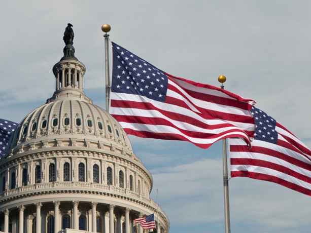 ABD duyurdu: Abluka Umman Körfezi'nde uygulanacak